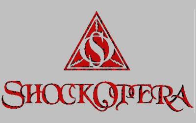 logo Shock Opera